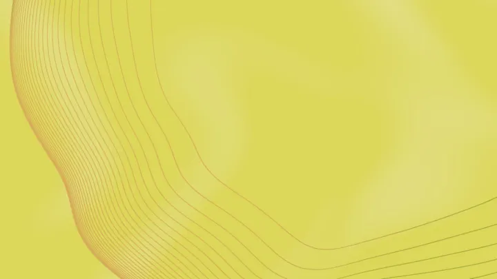 Drifting Contours 4