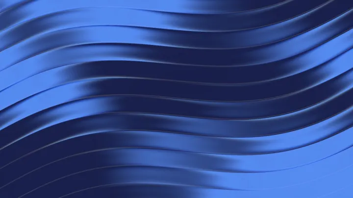 Swirled Lenses 2