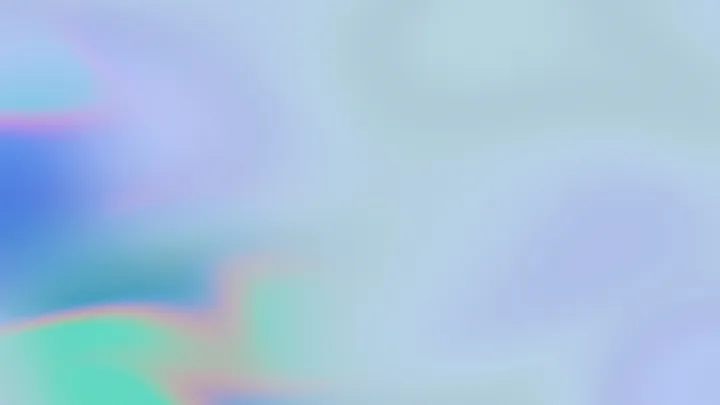 Swirls 3