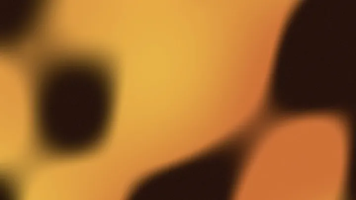 Lava Lamp 4