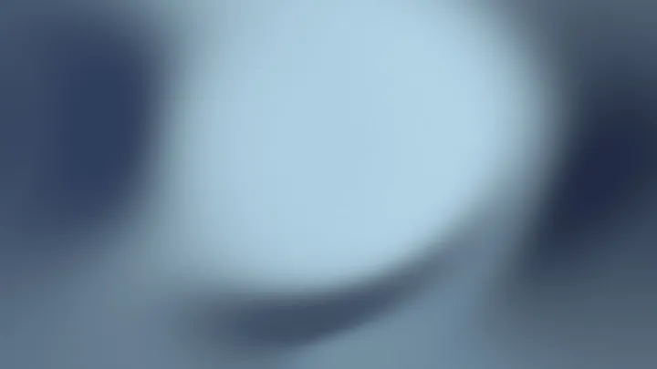 Rolling Shadows 4