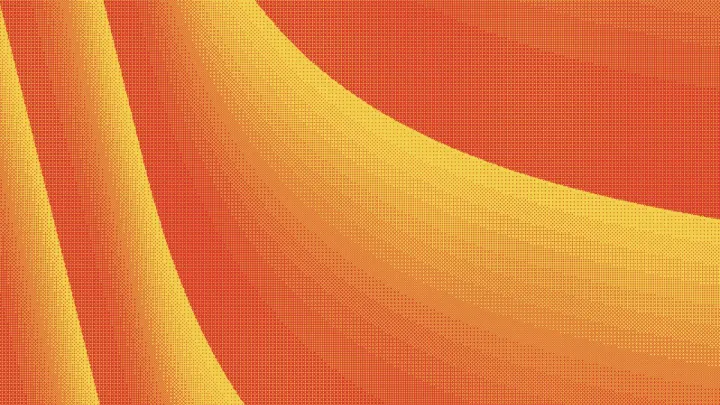 Retro Pop