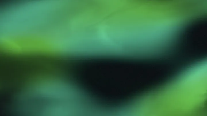 Illuminated Clouds 3