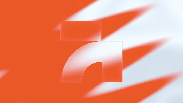 Frosted Glass 12