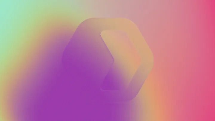 Solar Silk 3