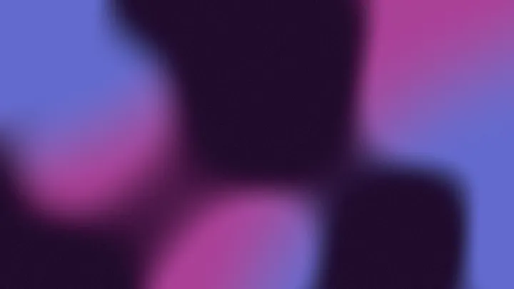 Lava Lamp 3
