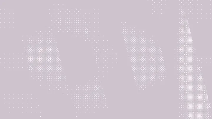 Pixel Beams 8