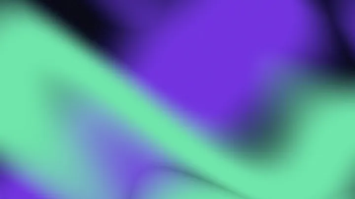 Synthesis 11