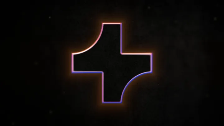 Neon Sign