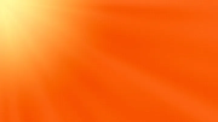 Cloudflare 5
