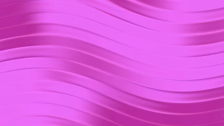 Swirled Lenses 3