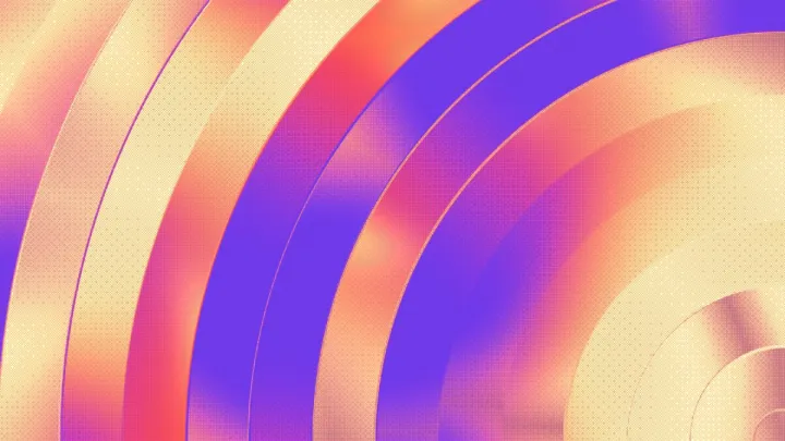 Concentric 2