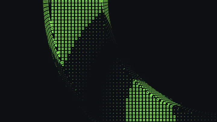 Digital Activation 2