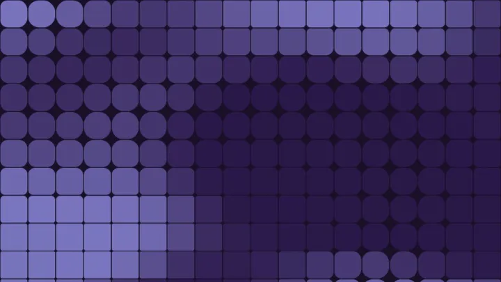 Collapsing Grid 7