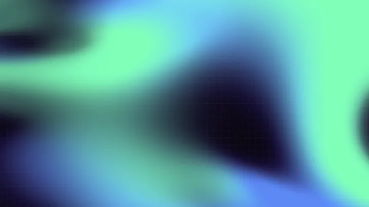 Gradient Grid 3