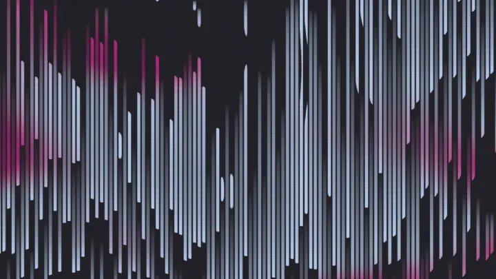 Cascading Lines 2
