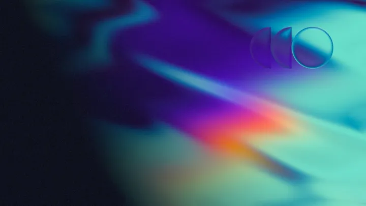 Soft Prism 4