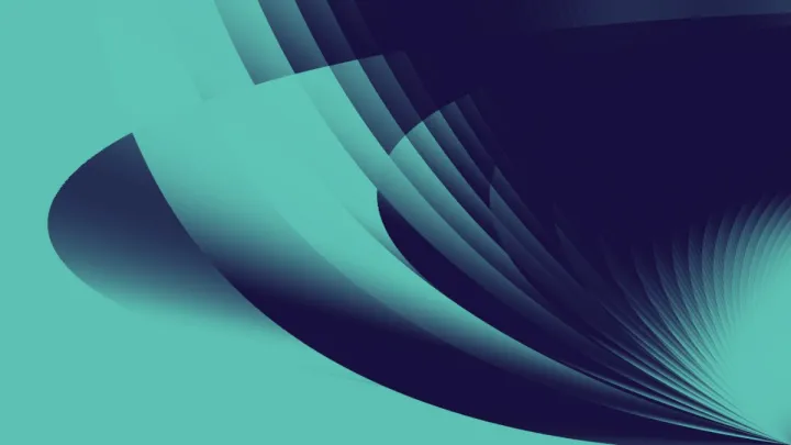 Radial Overlap