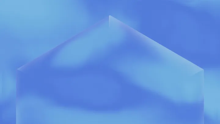Liquid Lenses