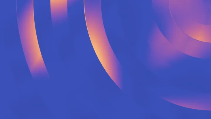 Concentric 4