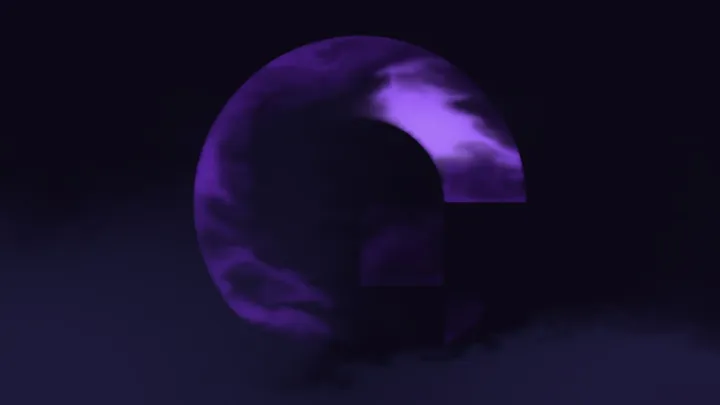 Smokey Logo