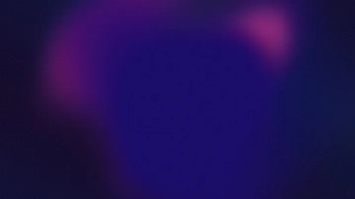 Subtle Liquid 7