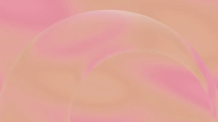 Liquid Lenses 3