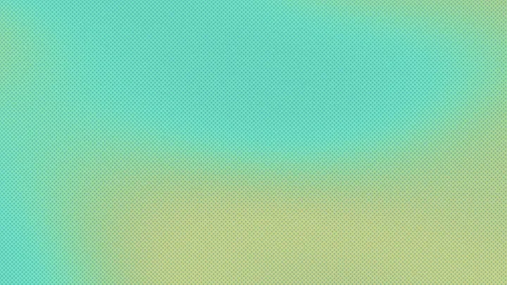 Halftone Swirl 5