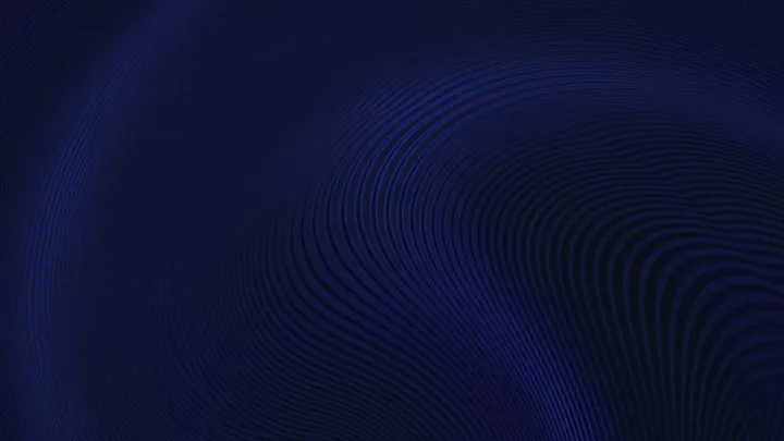 Deep Signal 4