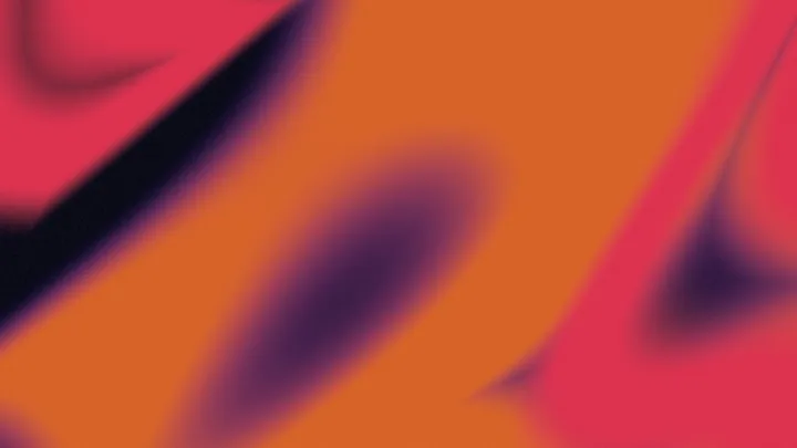 Synthesis 8