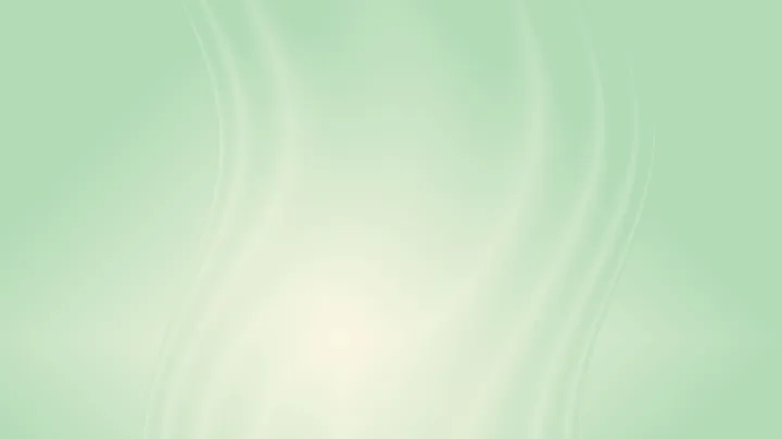 Ribbon Flows 7