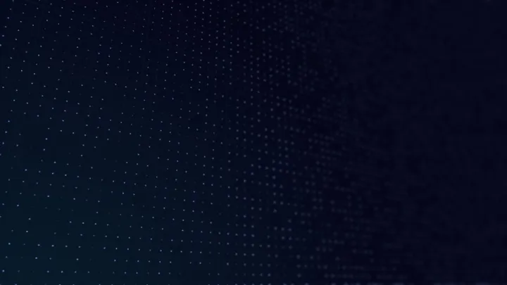 Dot Panels