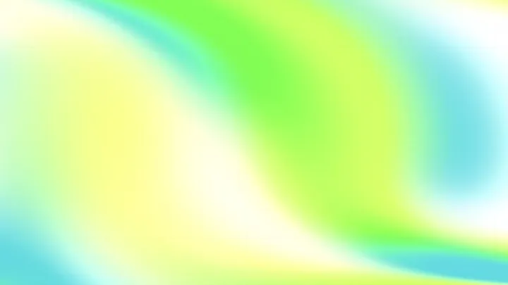 Gradient Grid 5