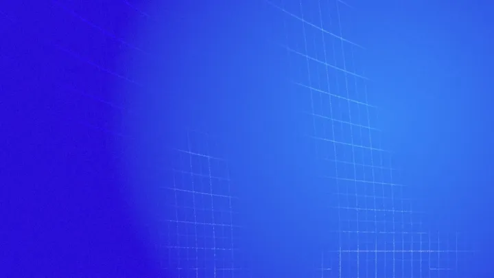 Blueprint 2