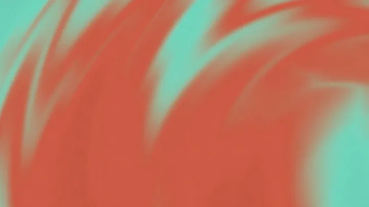 Swirling Gradient 13