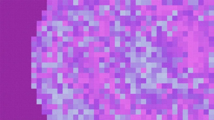 Retro Bitrate