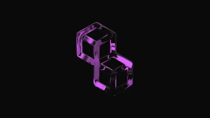 Fluid Chrome 3