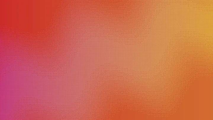 Dither Wave 5