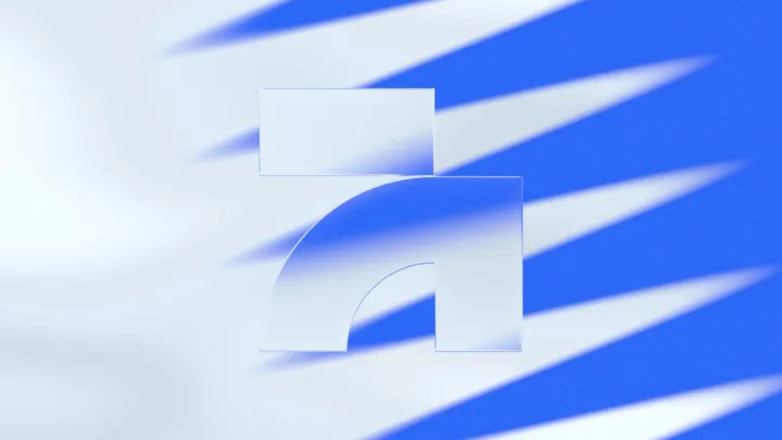 Frosted Glass 14