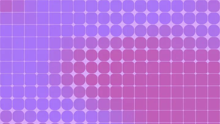 Collapsing Grid 3
