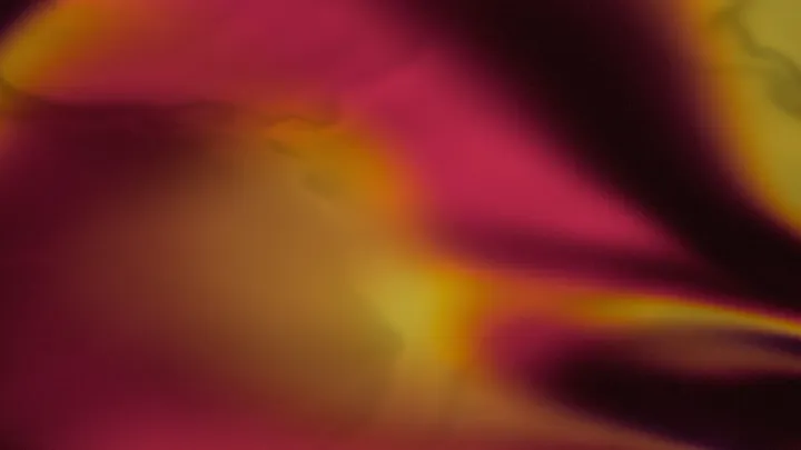 Illuminated Clouds 5