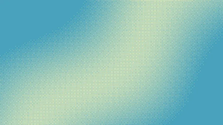 Dither Wave 11