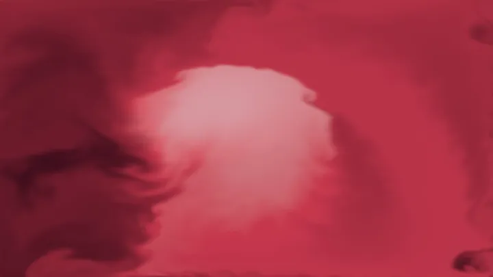 Smokescreen 3