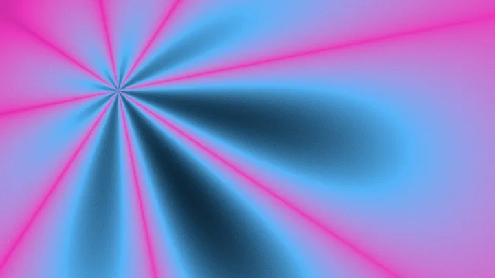 Spectral Bloom 2