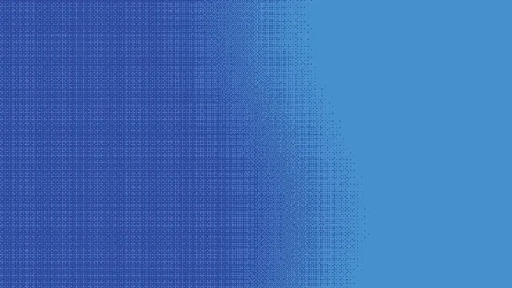 Dither Wave 9