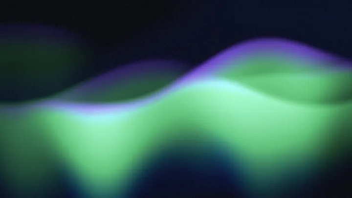 Northern Lights