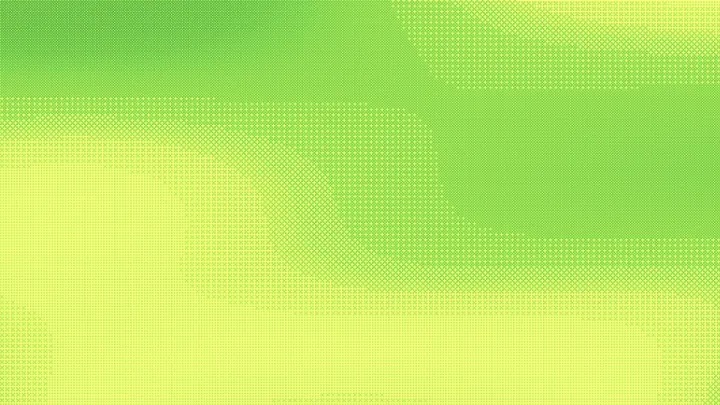 Pixel Haze 7
