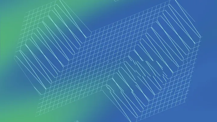 Geogrid 5