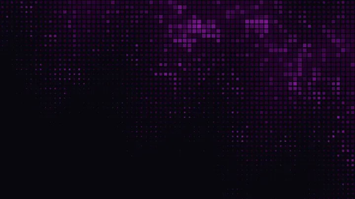 City Grid 7