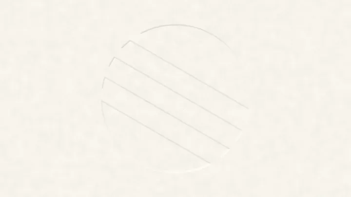 Embossed Relief 3